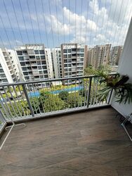 Ripple Bay (D18), Condominium #580237421